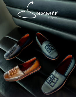 Summer 3,790