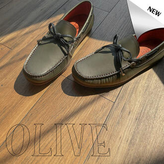 Alex Olive 3,790