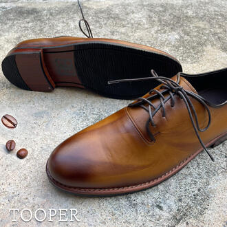 Tooper - Coffee 3,990