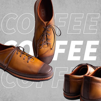 Taylor Coffee 3,790