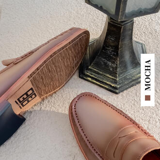 Terry Mocha 3,890