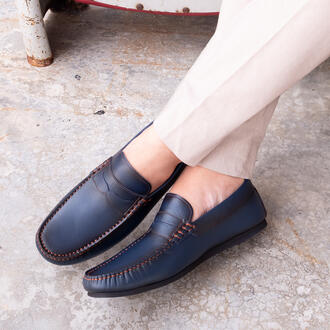 Teddy NavyBlue 3,790