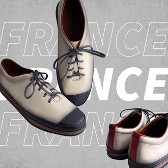 Taylor France 3,790