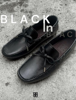 Alex - Black 3,790