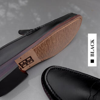 Terry Black 3,890
