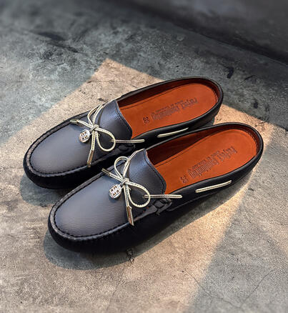 Auny - Grey Black 3,490