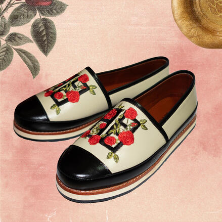Melly - Red Rose 3,790