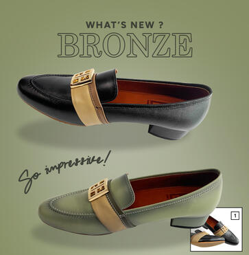 Bronze Bean 3,590
