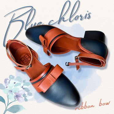 Ribbon Bow 3,790