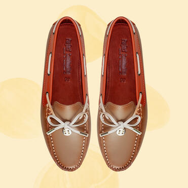 Adel - Almond 3,590