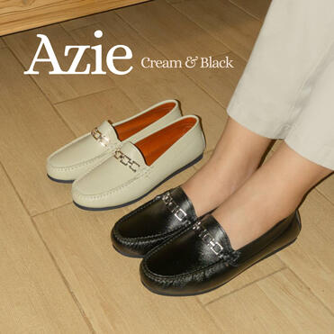 Azie 3,490