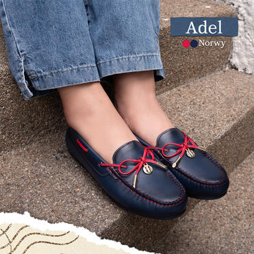 Adel - Norwy 3,590
