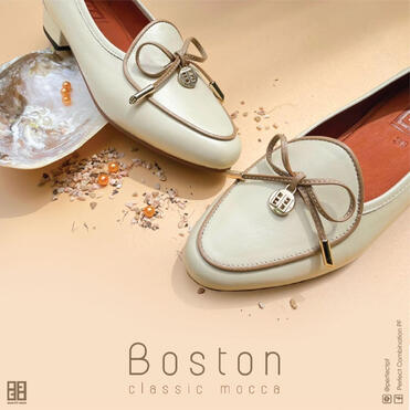 Boston Cream 3,590
