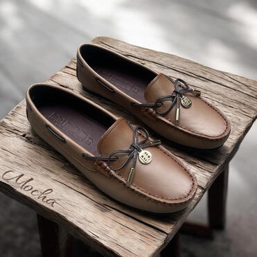 Adel Mocha 3,590
