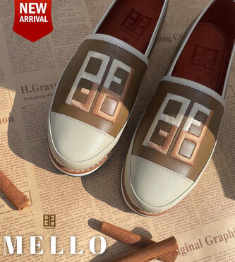 Mello 3,790