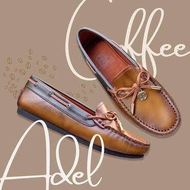 Adel Coffee 3,590