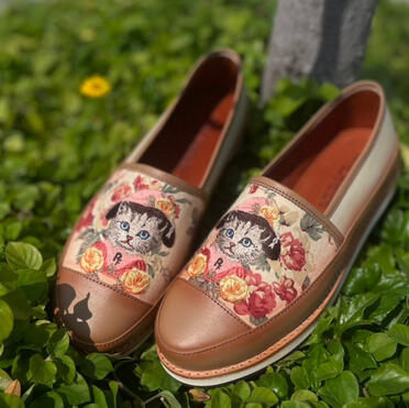 Melly Cat 3,590