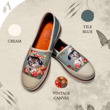 Melly Cat 3,590