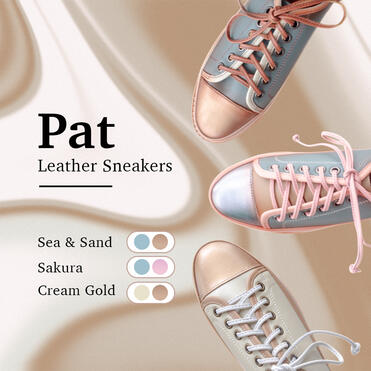 PAT sea & sand 3,790
